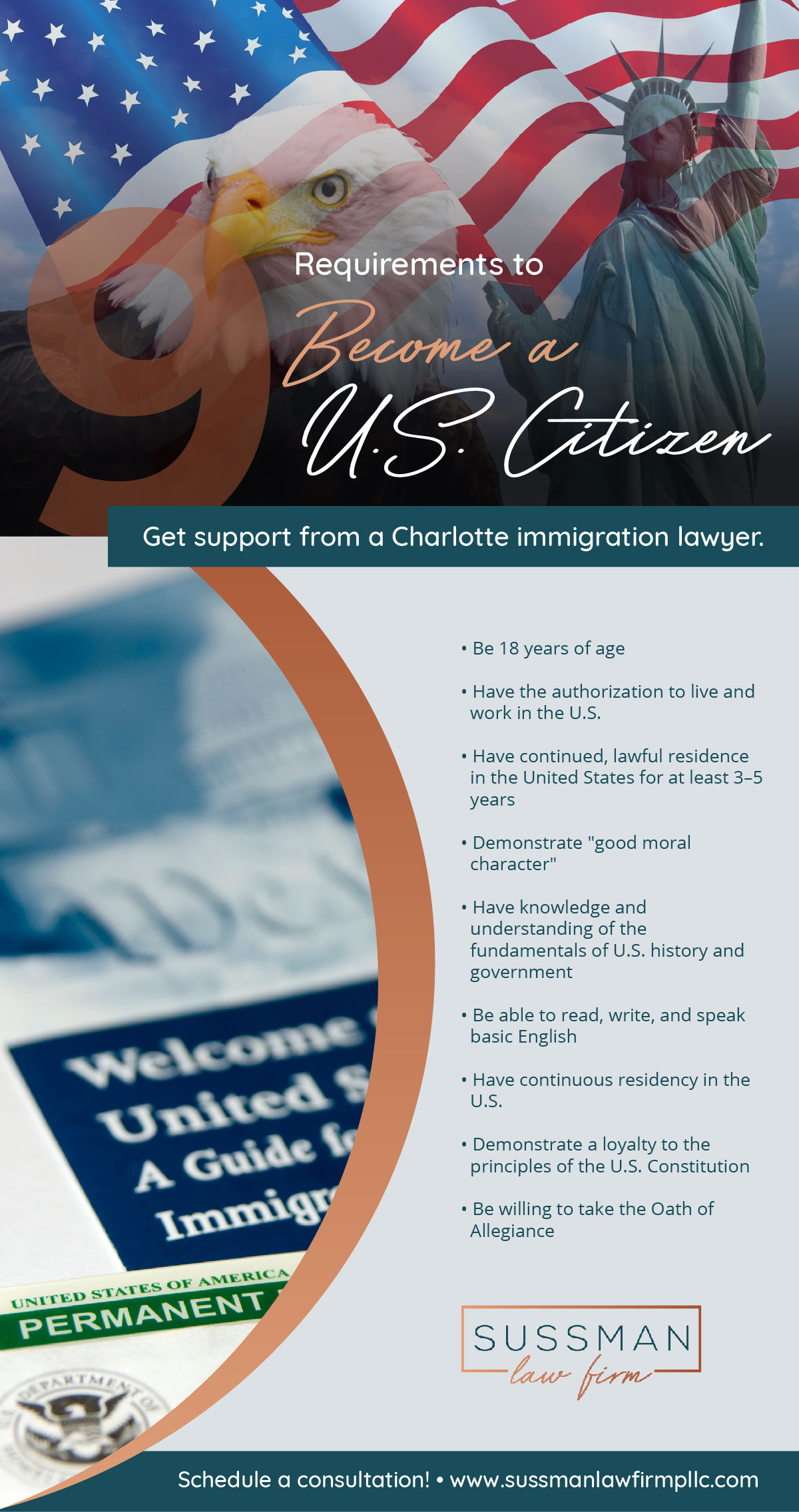 Requirements-to-Become-a-US-Citizen-Infographic